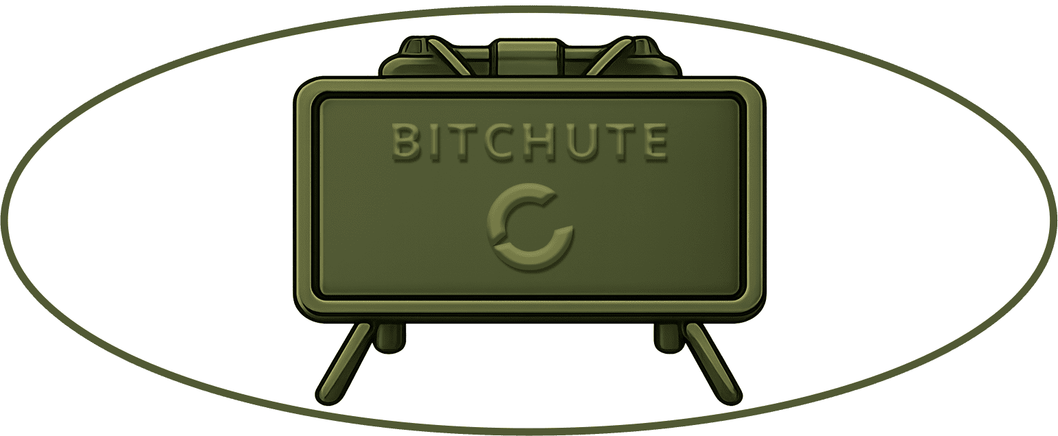 BitChute