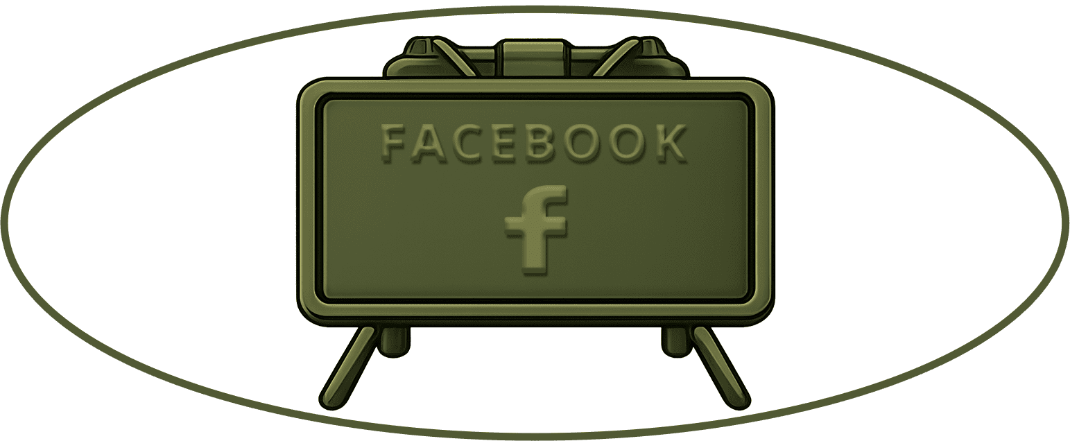 Facebook