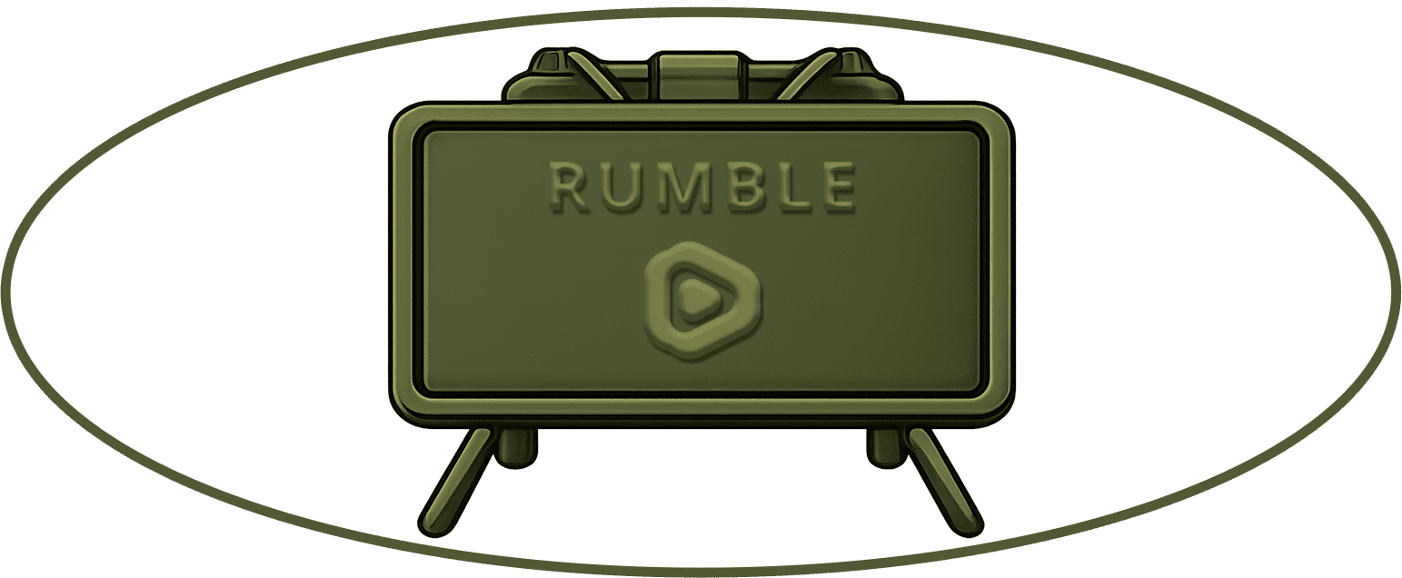 Rumble