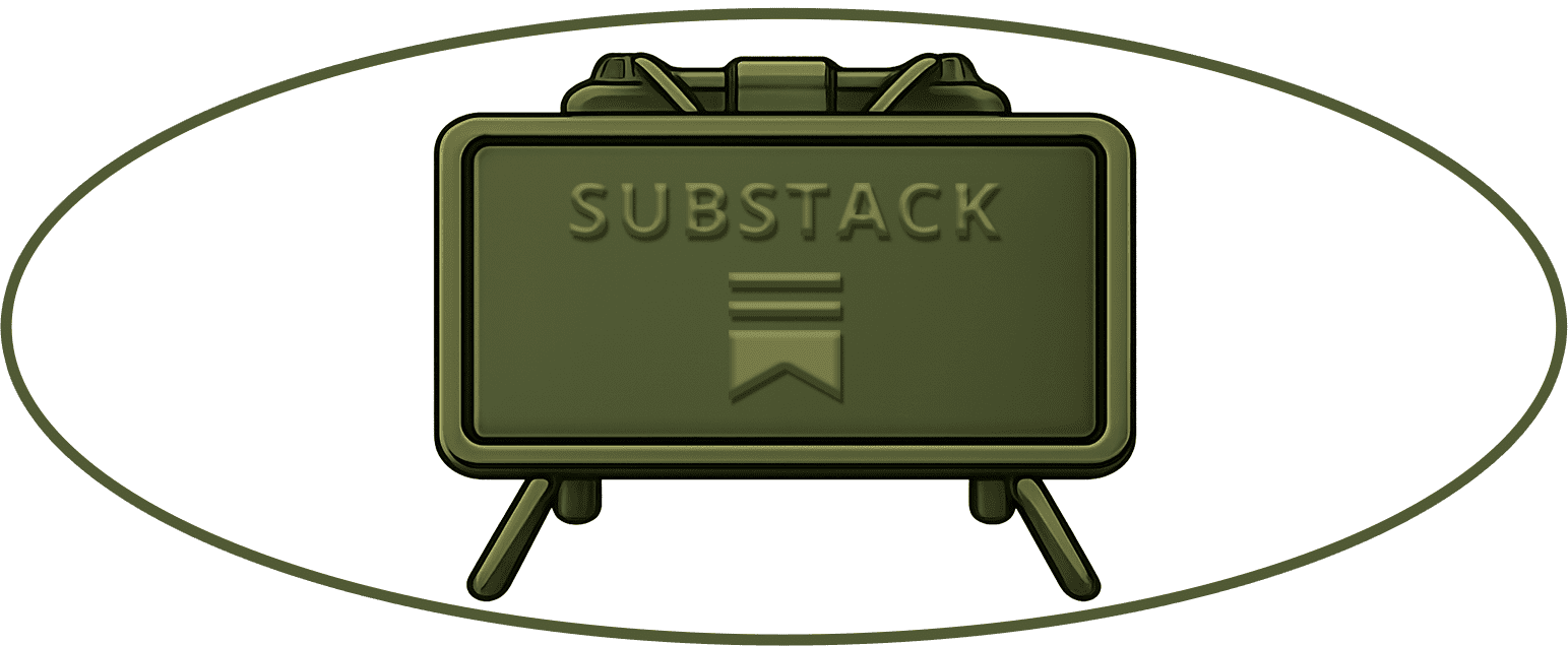 Substack