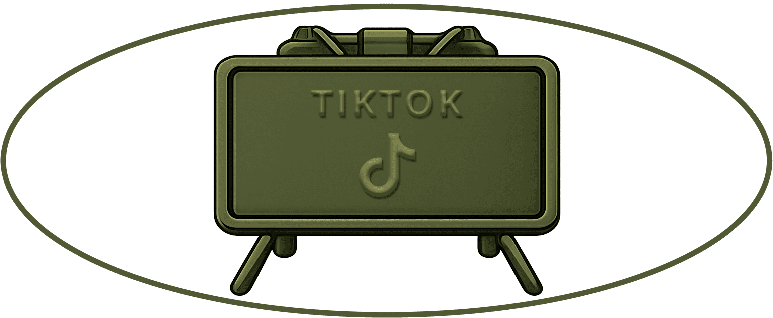 TikTok